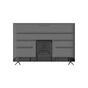Телевізор Akai AK55UHD22W - зменшене зображення 2