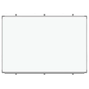 Офісна дошка Sector магнітно-маркерна, 150х100 см (М1510) зображення 1