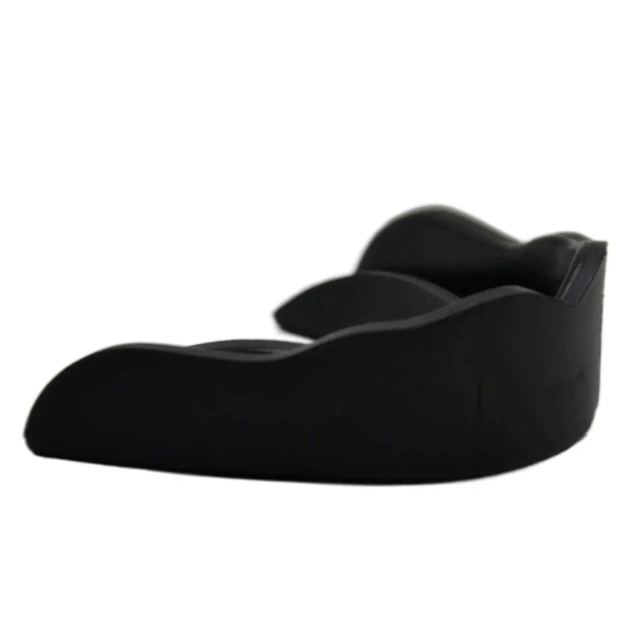 Капа PowerPlay 3318 JR Чорна (PP_3318_JR_Black) - picture 6