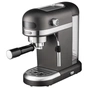 Ріжкова кавоварка еспресо Ardesto YCM-E1502 - зменшене зображення 1