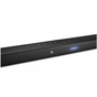 Акустична система JBL Bar 5.1 Channel 4K Ultra HD Soundbar with True Wireless (JBLBAR51BLKEP) - зменшене зображення 5