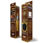 Килимок для мишки Blizzard Heartstone Mercenaries XL Speed (FBLMPHSMERCEN21XL) - зменшене зображення 3
