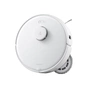 Пылесос Roborock Qrevo Curv 5A1 - уменьшенное изображение 8