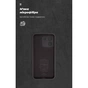 Чехол для мобильного телефона Armorstandart ICON Xiaomi Redmi Note 17 Pro Max 5G Camera cover Black (ARM92727) - уменьшенное изображение 4