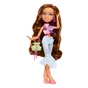 Лялька Bratz серії Fashion Pixiez – Ясмін (565000) - зменшене зображення 2