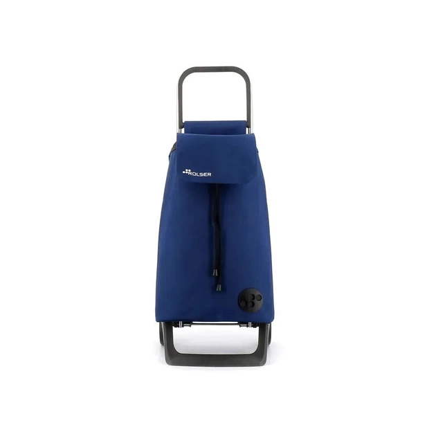Сумка-тележка Rolser Baby MF Joy-1800 Klein (BAB012-1062) (931956) - изображение 1