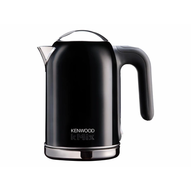 Електрочайник Kenwood SJM 024A (SJM024A) - изображение 1