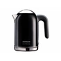 Електрочайник Kenwood SJM 024A (SJM024A) - уменьшенное изображение 1