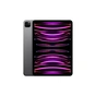 Планшет Apple iPad Pro 11" M2 WiFi + LTE 128GB Space Grey (MNYC3RK/A) - зменшене зображення 1