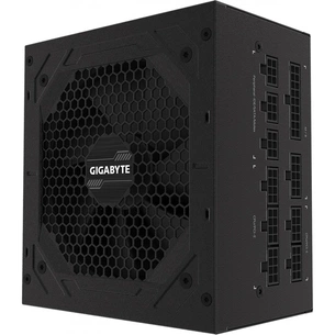 Блок живлення GIGABYTE 1000W (P1000GM) зображення 1