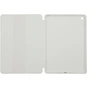 Чохол до планшета Armorstandart Smart Case iPad 10.2 (2021/2020/2019) White (ARM60998) - зменшене зображення 3