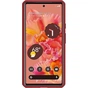 Чохол-накладка ItSkins Hybrid Silk для Google Pixel 6 Red (GGP6-HBURN-CHRD) - зменшене зображення 3