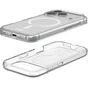 Чохол до мобільного телефона UAG iPhone 17 Pro Scout Clear MagSafe Ice/White (114558114341) - зменшене зображення 11