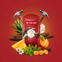 Антиперспірант Old Spice Timber 50 мл (4084500940444) - уменьшенное изображение 2