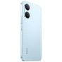 Мобильный телефон Xiaomi Poco X8 Pro Max 12/512GB Blue (1191433) - уменьшенное изображение 6