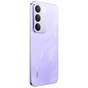 Мобільний телефон realme C85 Pro 8/128GB Parrot Purple - зменшене зображення 11