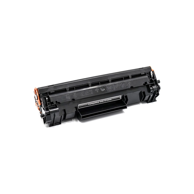 Картридж PowerPlant HP LJ Pro M28/M15,CF244X chip (PP-CF244X) - зображення 1