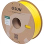 Пластик для 3D-принтера eSUN EABS-GF 1,75mm 1kg YELLOW (EABS-GF-P175Y1) - зменшене зображення 2