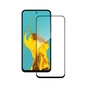 Стекло защитное Piko Full Glue ESD Xiaomi Redmi 15 4G Black (1283126625718) - уменьшенное изображение 1