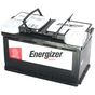 Акумулятор автомобільний Energizer 80Ah-12v Premium R, EN740 (580 406 074) - зменшене зображення 1