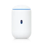 Бездротовий маршрутизатор Ubiquiti Dream Router 7 (UDR7) - зменшене зображення 1