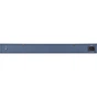 Комутатор мережевий Hikvision DS-3E1318P-EI(B) - зменшене зображення 5