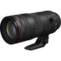 Об'єктив Canon RF 70-200mm f/2.8 L IS USM Z Black (6593C005) - зменшене зображення 4