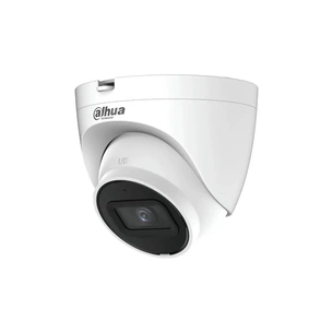 Камера відеоспостереження Dahua DH-IPC-HDW2230T-AS-S2 (3.6) зображення 1
