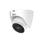 Камера відеоспостереження Dahua DH-IPC-HDW2230T-AS-S2 (3.6) - зменшене зображення 1