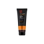 Гель для душа Dermolab Uomo Shampoo-Gel For Shower 250 мл (8009518392807) - уменьшенное изображение 1