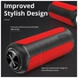 Акустична система Tronsmart T6 Plus Upgraded Edition Red (367786) - зменшене зображення 3