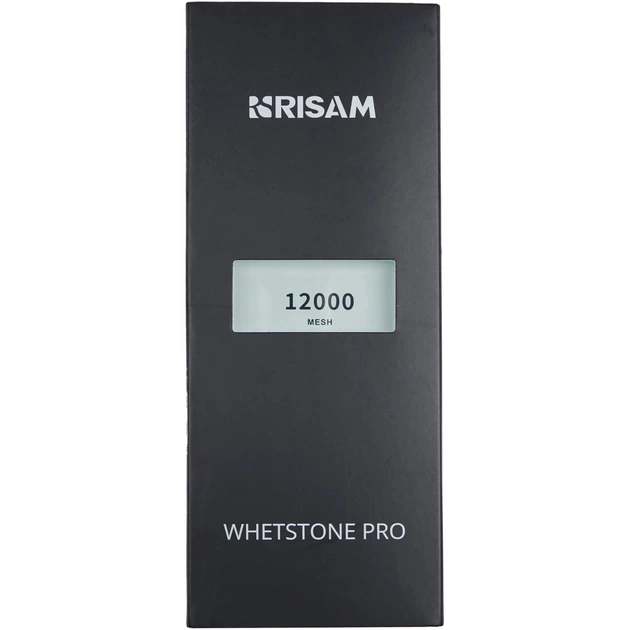 Точило Risam зерн.12000 (RWG-12) - picture 3