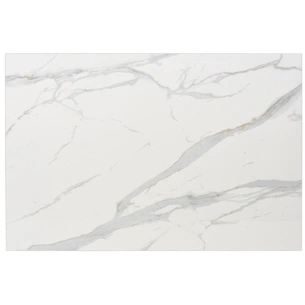 Обігрівач Ardesto HCP-600WTM зображення 1