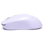 Мишка Hölmer MW-02OF Wireless/Bluetooth Purple (MW-02OF) - зменшене зображення 2