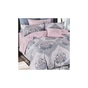 Постільна білизна Viluta 23233 Ранфорс полуторний (23233-pl) - зменшене зображення 1