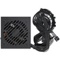 Блок живлення Seasonic 650W (CORE GC-650 ATX31) - зменшене зображення 6