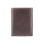 Гаманець Visconti HT18 Compton з RFID Chocolate (HT18 CHOC) - зменшене зображення 1