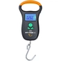 Ваги для риболовлі Savage Gear Digi Scale L до 30kg/66lb (1854.06.50) - зменшене зображення 1