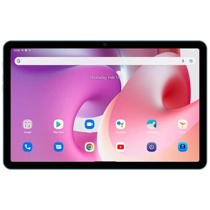 Планшет Blackview Tab 16 11" 8/256GB LTE Mint Green (6931548311423) зображення 1