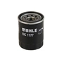 Фільтр масляний Mahle OC1177 - зменшене зображення 1