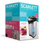 Електрочайник Scarlett SC-ET10D13 - зменшене зображення 12