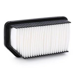 Повітряний фільтр для автомобіля Bosch F 026 400 137 зображення 1