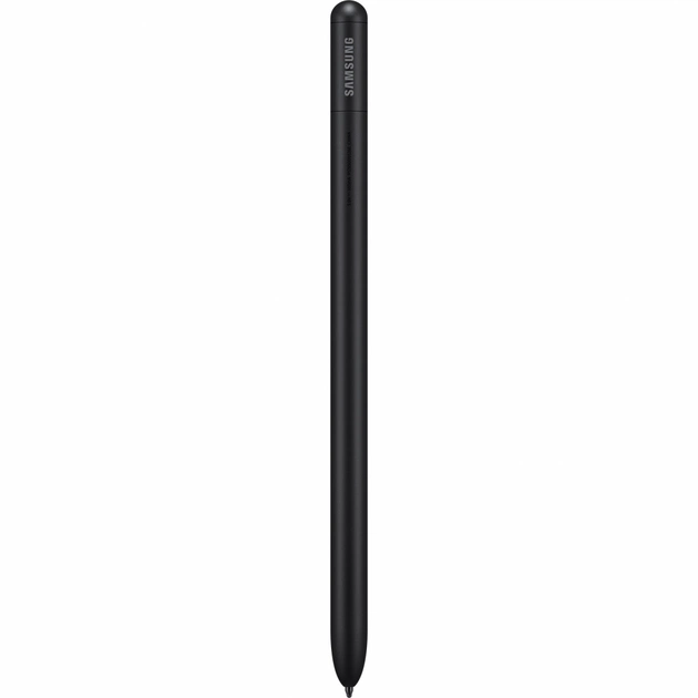 Стилус Samsung S Pen Pro Black (EJ-P5450SBRGRU) - picture 2