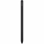 Стилус Samsung S Pen Pro Black (EJ-P5450SBRGRU) - уменьшенное изображение 2