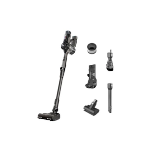 Пилосос Levoit VortexIQ 40 LSV-VF401-AEU (HEAPVCLVNEU0005Y) зображення 1