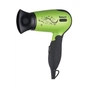 Фен Saturn ST-HC7210 green - зменшене зображення 1