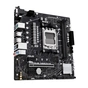 Материнська плата Asus Prime A620M-E-CSM Socket AM5 - уменьшенное изображение 4