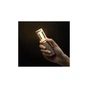 Фонарь Xiaomi HOTO Camplight (QWLYD001) - уменьшенное изображение 3