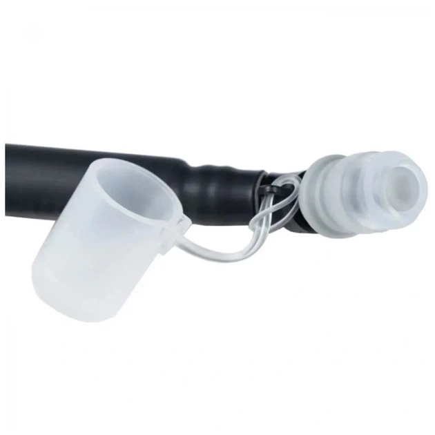 Питна система Tramp Aqua M (UTRA-058-M) - picture 5