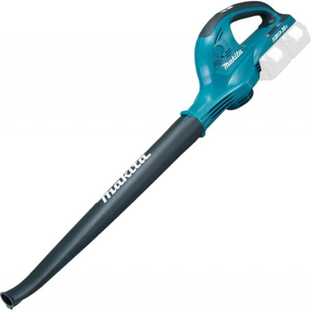 Повітродувка Makita DUB361Z (БЕЗ АКБ иЗП) (DUB361Z) - зображення 1